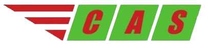 log-tps